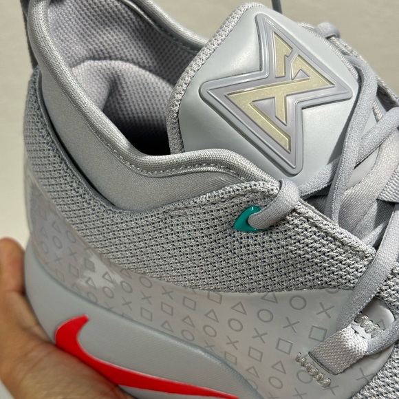 ❌Sold on Ebay❌🤷🏽‍♂️ - Picture 5 of 12